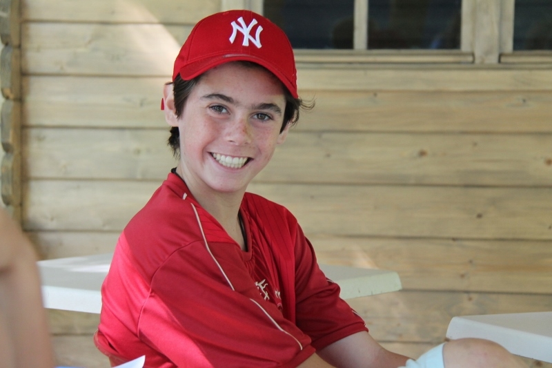 Village Camps International Summer Camp Ard&egrave;che, France 2019-07-26 https://www.villagecamps.com/journals_admin/images/919-41-07-11-2014  (800x533) (16).jpg